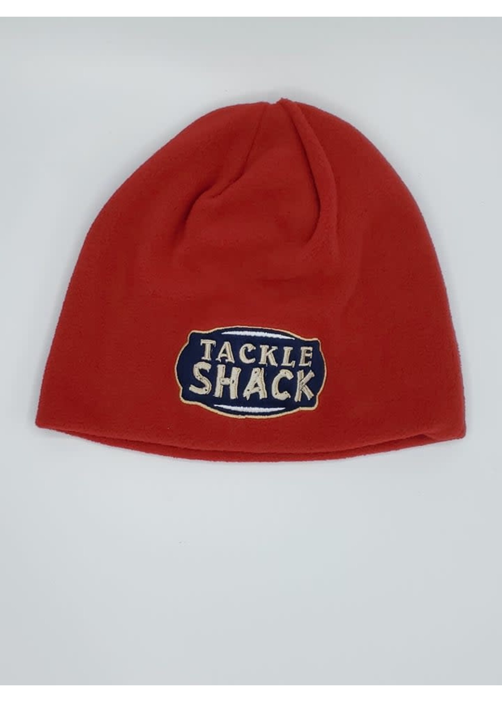Tackle Shack Tackle Shack Fleece Hat