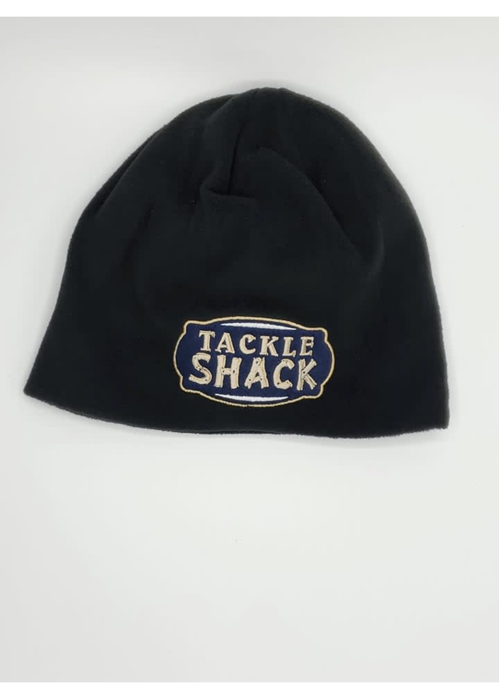 Tackle Shack Tackle Shack Fleece Hat