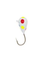 Lake Effect Lures - Tackle Shack