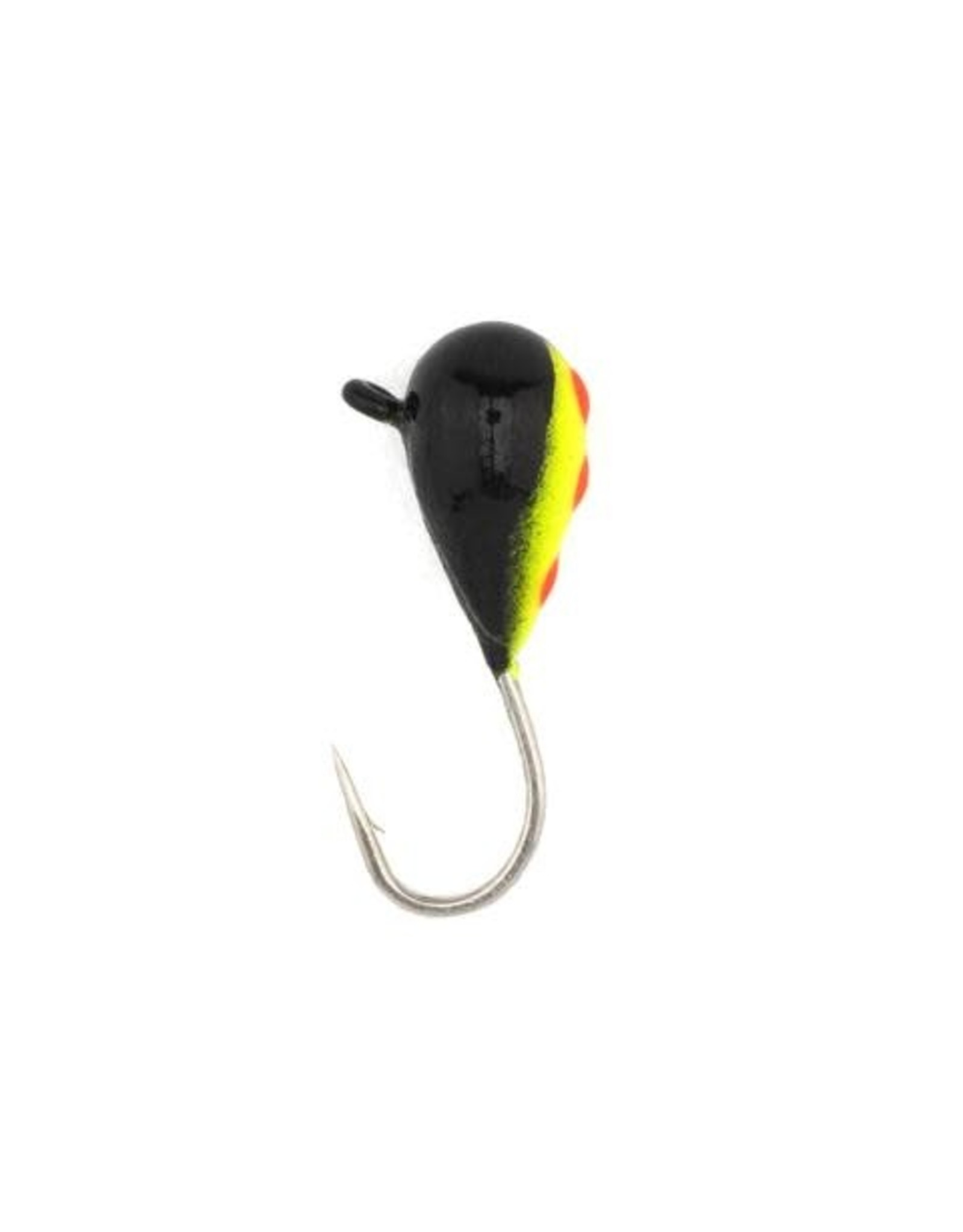 RBM Tungsten Jigs Tackle Shack