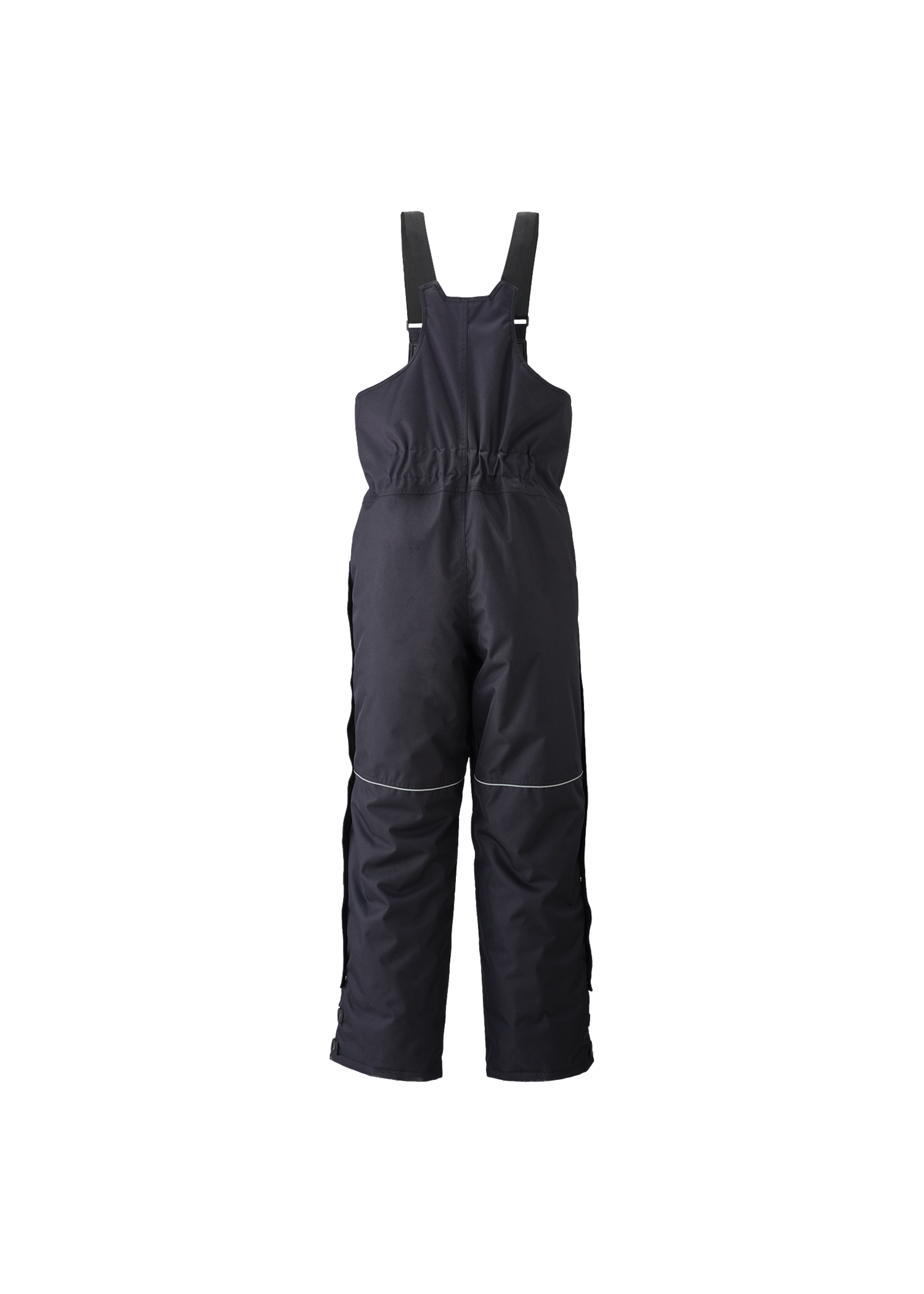 STRIKER Snow Pants & Bibs  Women's Clothing & Outerwear