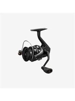 13 Fishing 13 Fishing Kalon Blackout Spinning Reel