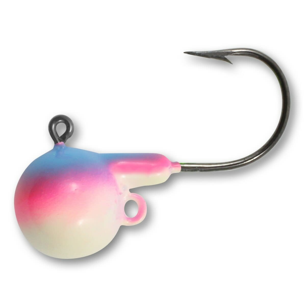 Northland Tackle Tungsten Fire-Ball UV Jig - Tackle Shack