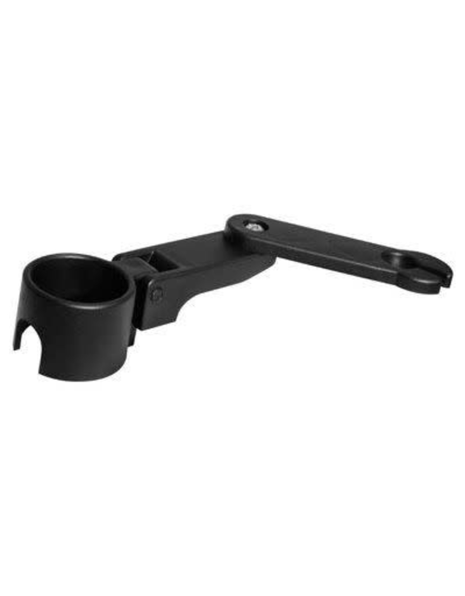 Vexilar Transducer Support Arm Tackle Shack