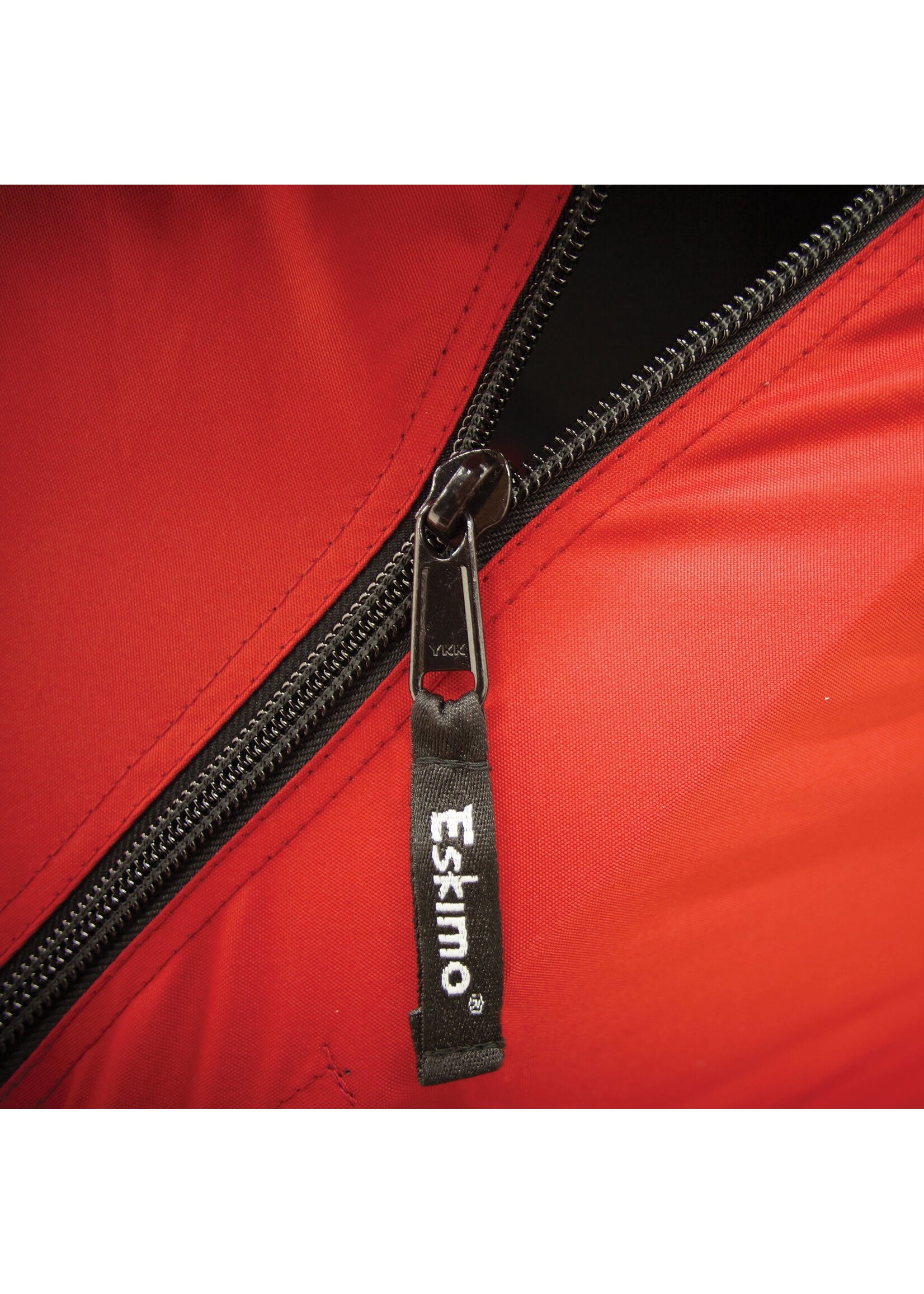 Eskimo Eskimo Quickfish 3 Hub Shelter