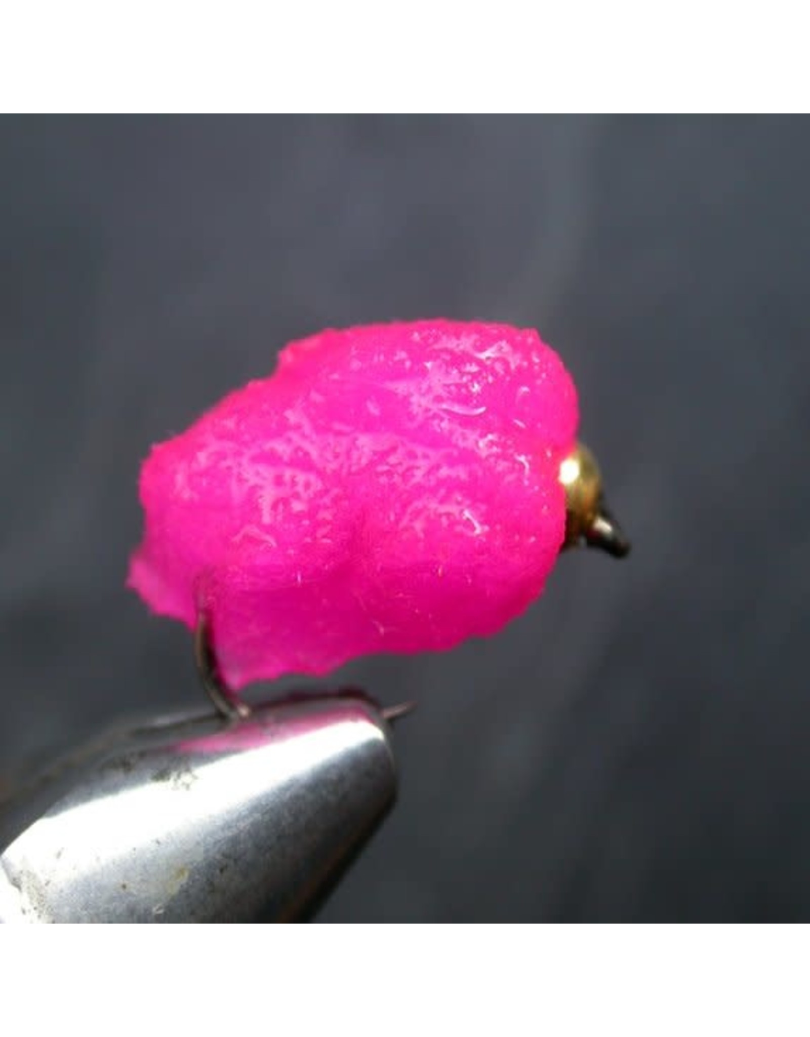 Eggstasy Tackle Shack