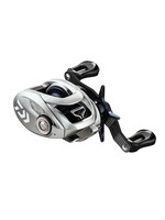 Daiwa Daiwa Tatula SV TW 103 Limited Edition