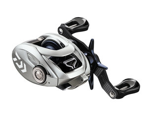 Daiwa Tatula SV TW 103 Limited Edition - Tackle Shack