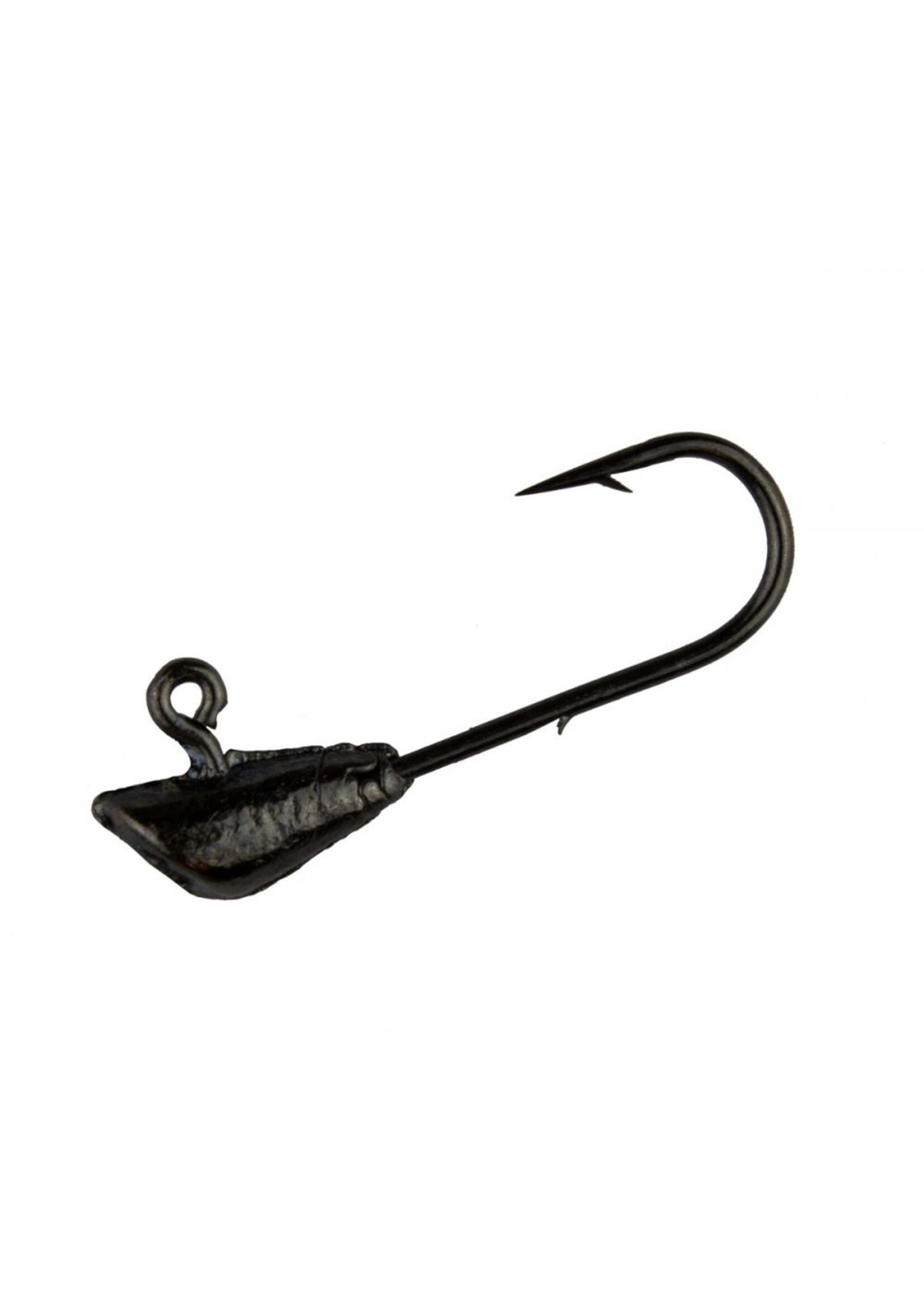 Trout Magnet Trout Magnet Trout Bugs