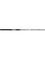 Ugly Stik Ugly Stik Casting Rod