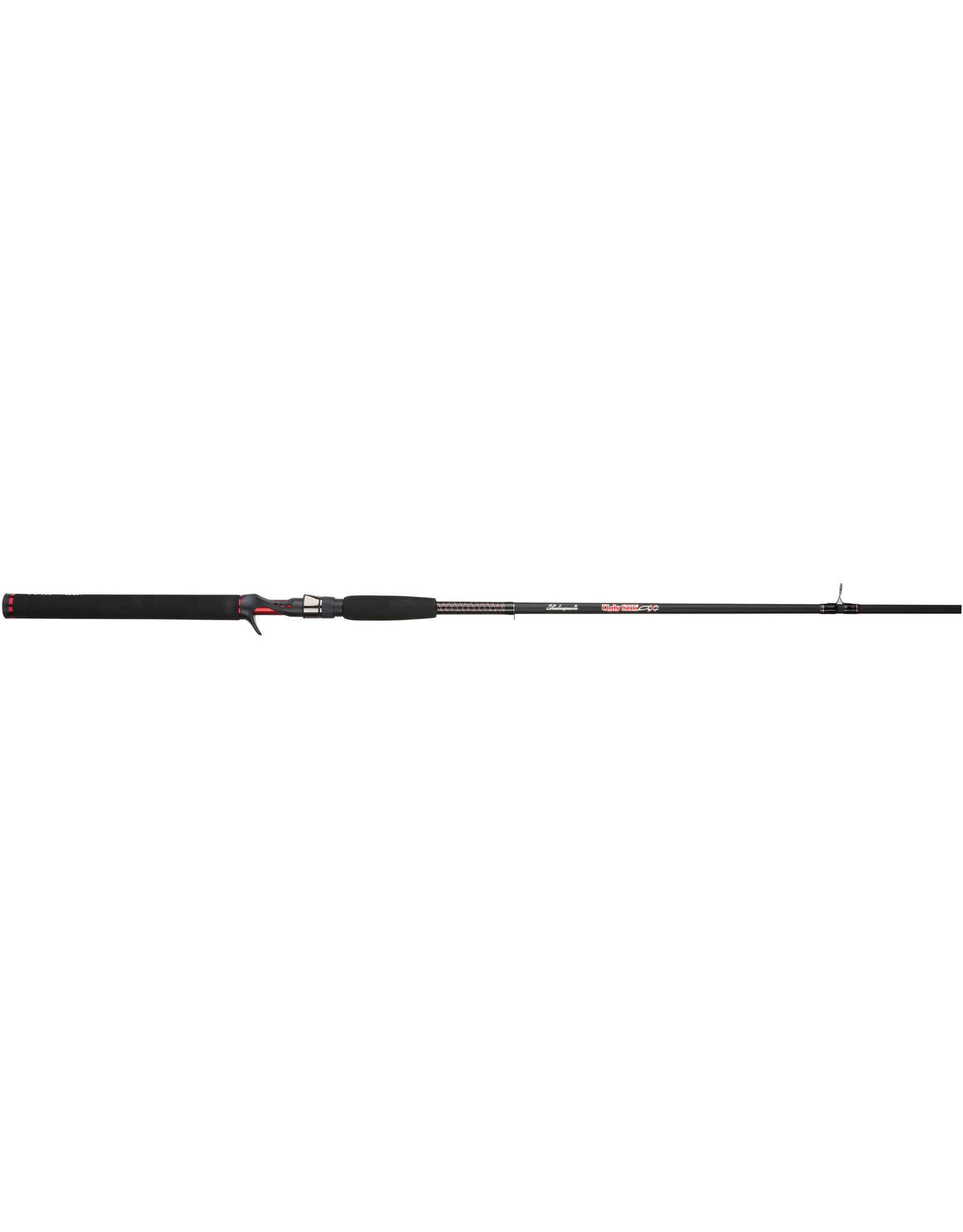 Ugly Stik Casting Rod Tackle Shack