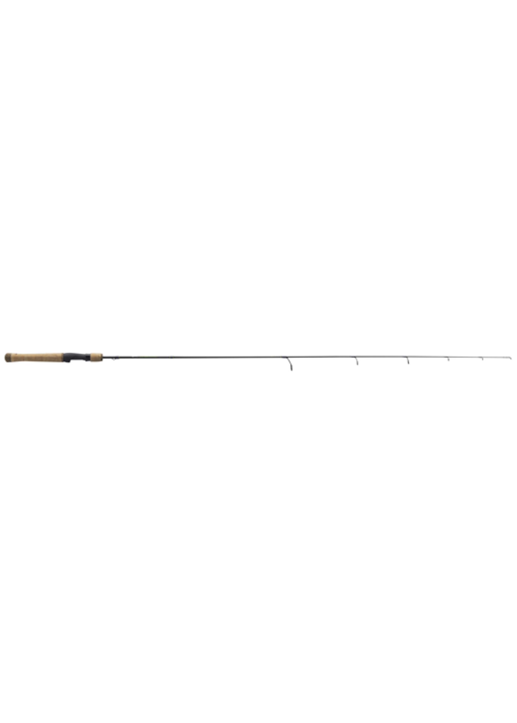Lew's Lew's Speed Stick Series Spinning Rod