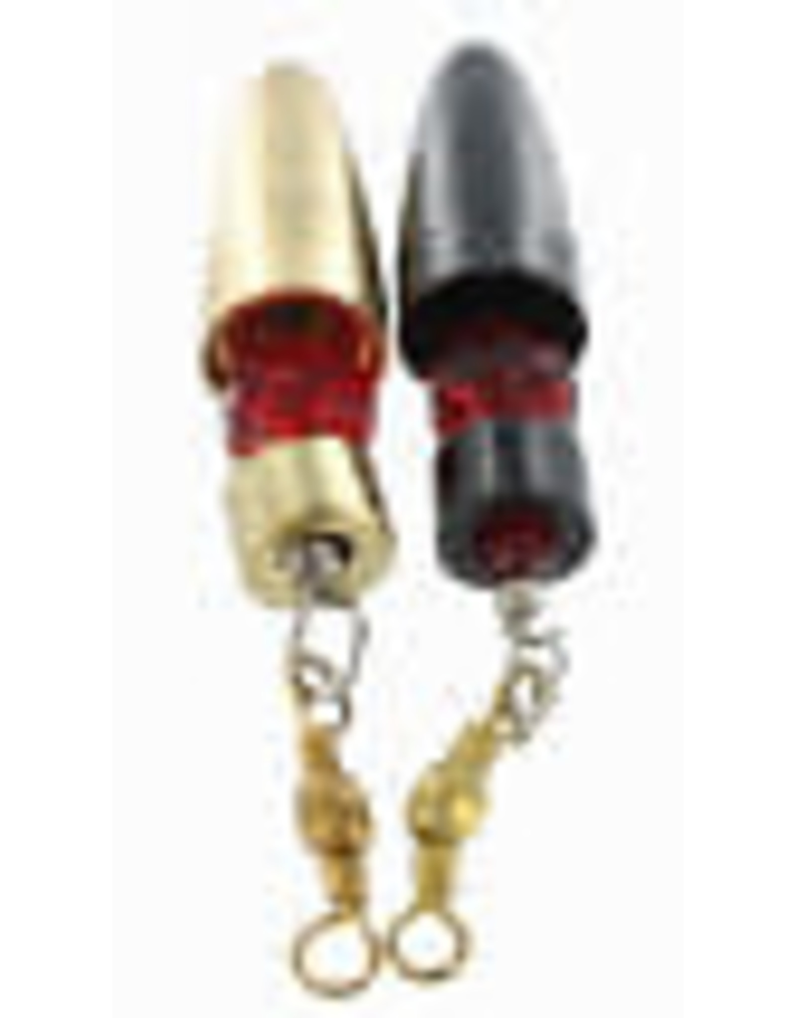 Top Brass Carolina Ready Rigs Tackle Shack