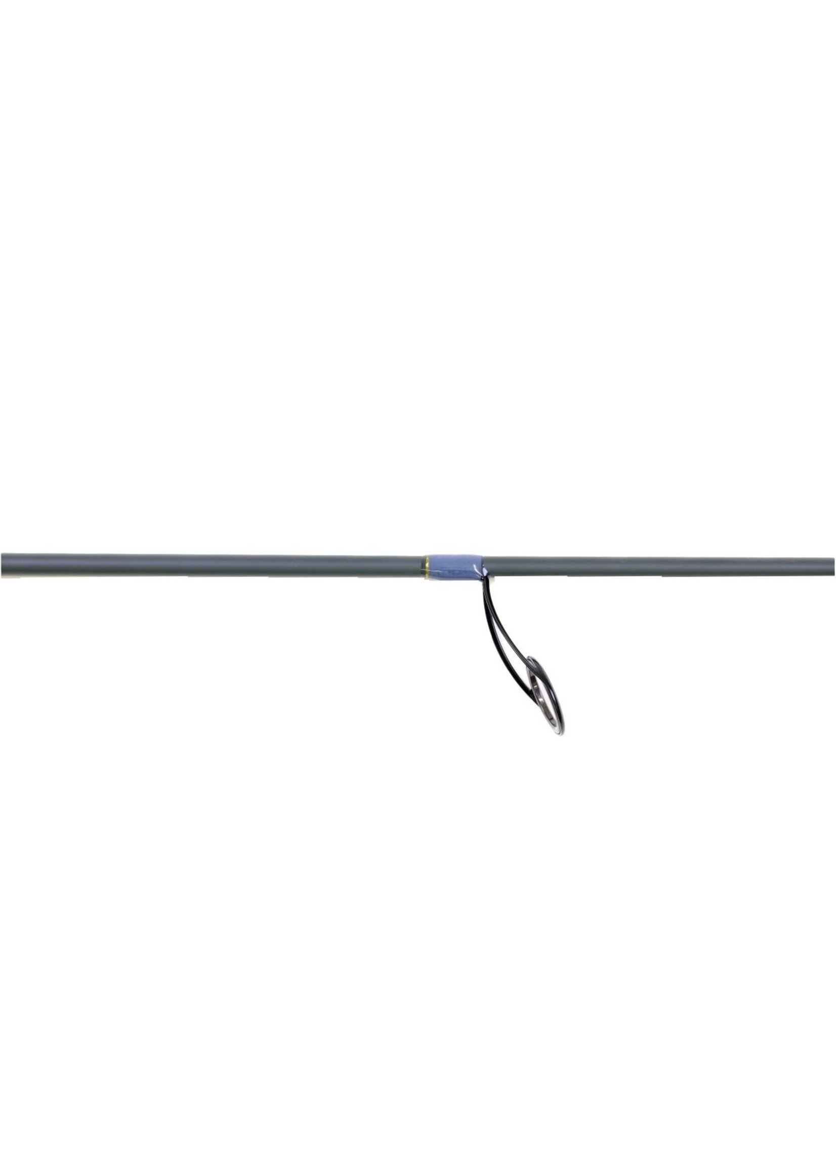 Eagle Claw EC3.5 PRO SERIES Spinning Rods - Tacklestream