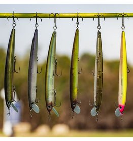 Jerkbaits - Tackle Shack