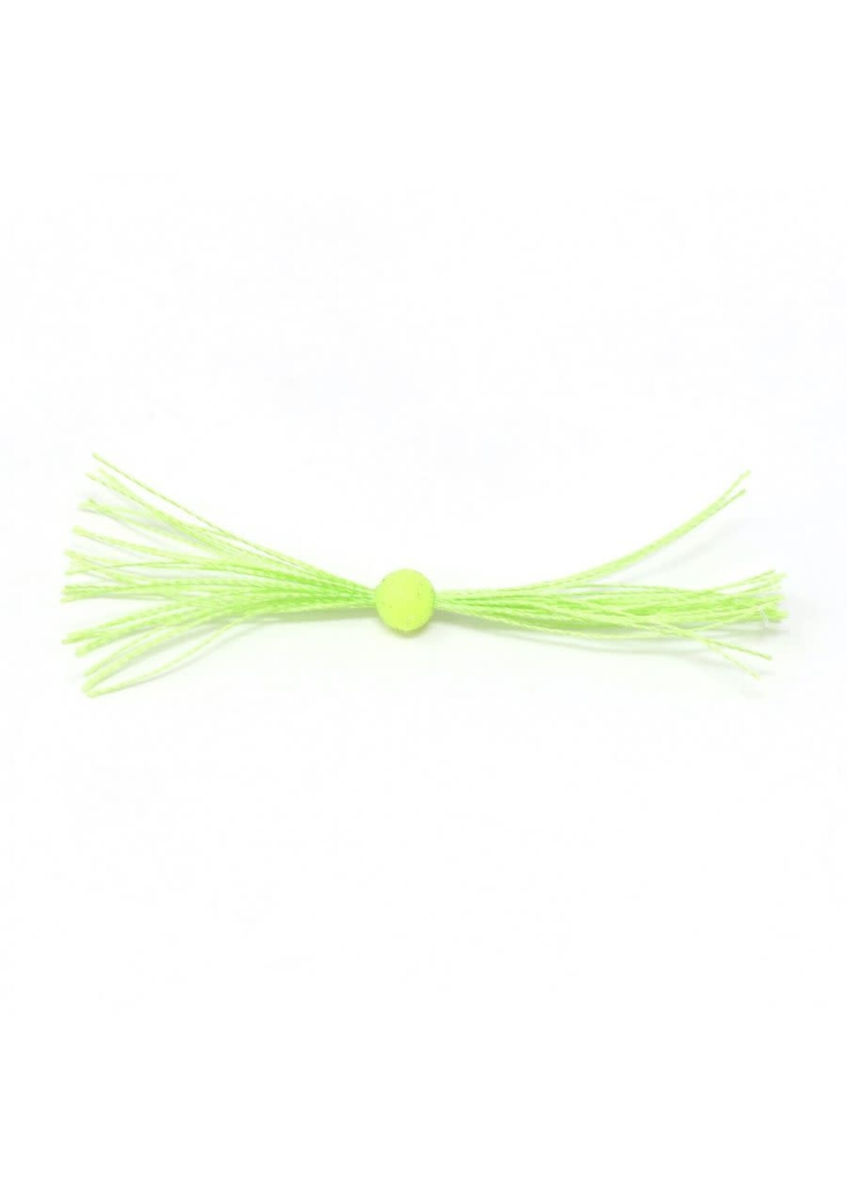 Clam Clam Silkie Jig Trailer