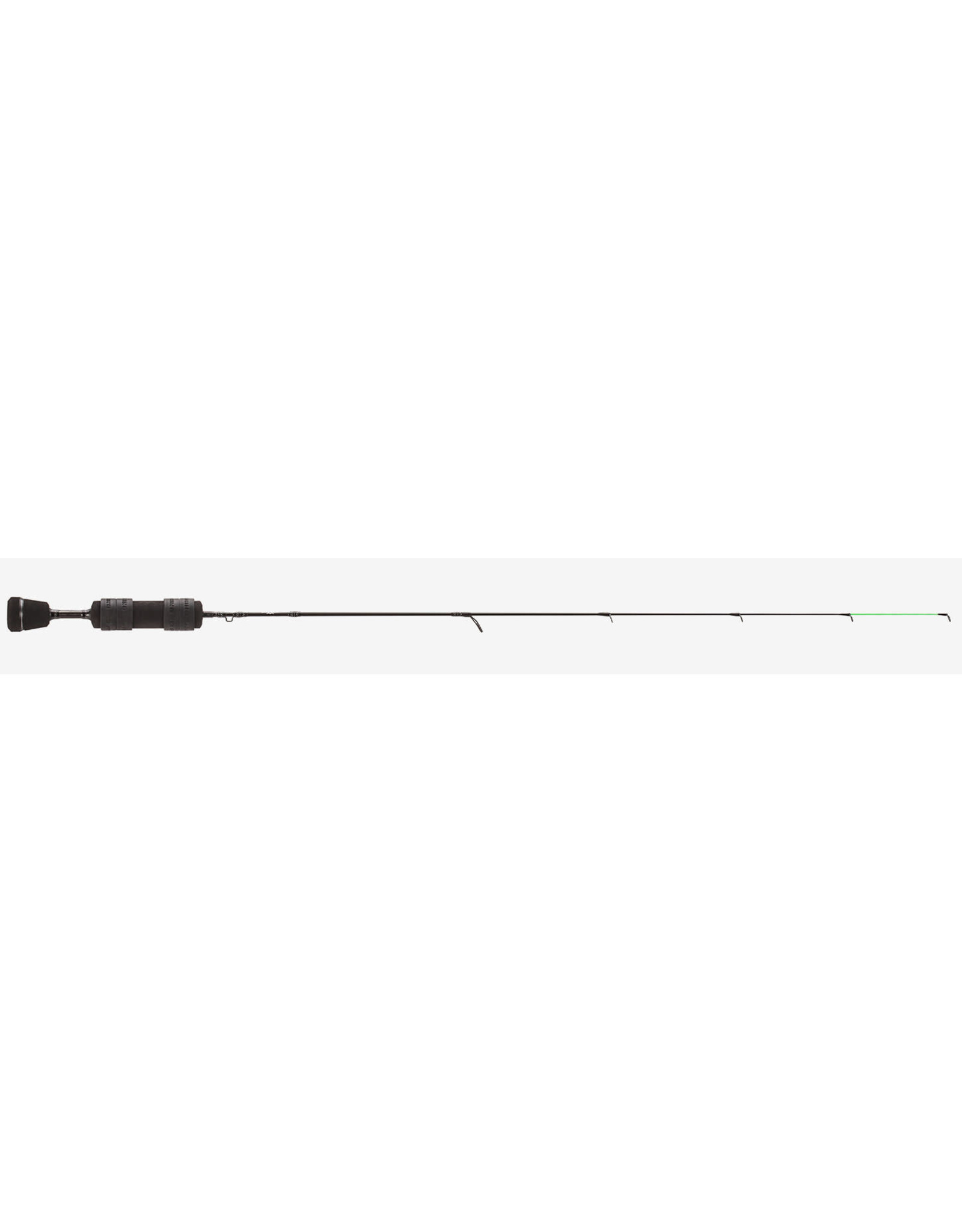 13 Fishing 13 Fishing Widow Maker Ice Rod