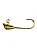 Trout Magnet Trout Magnet Jigheads 25 pack