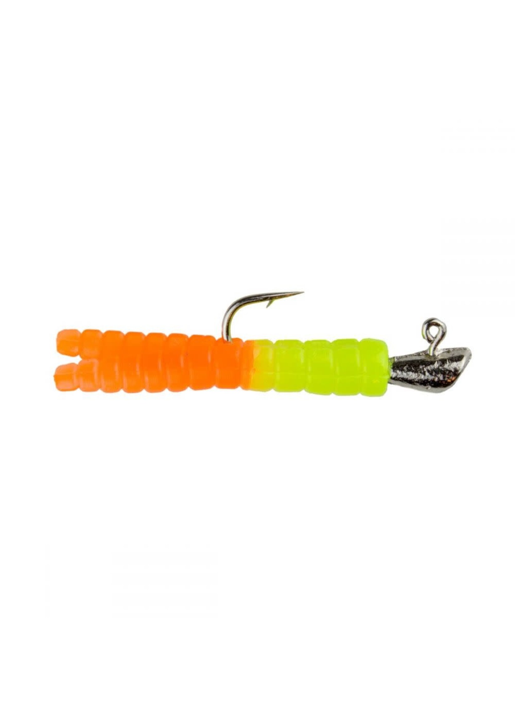 Trout Magnet Trout Magnet 9 Piece Pack