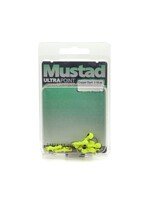 Mustad Mustad Ultra Point Jig Heads