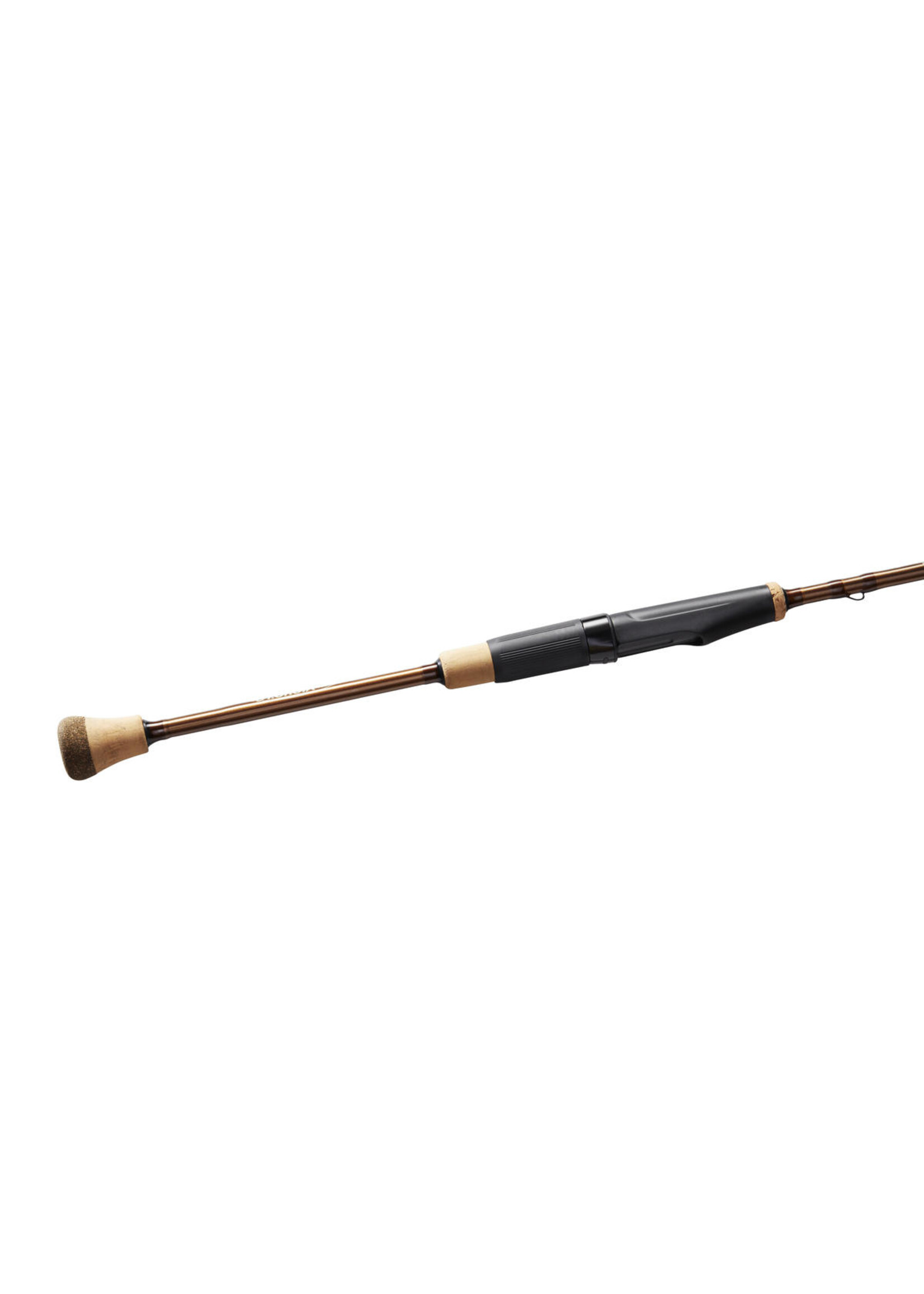 St. Croix St. Croix Panfish Series Spinning Rods