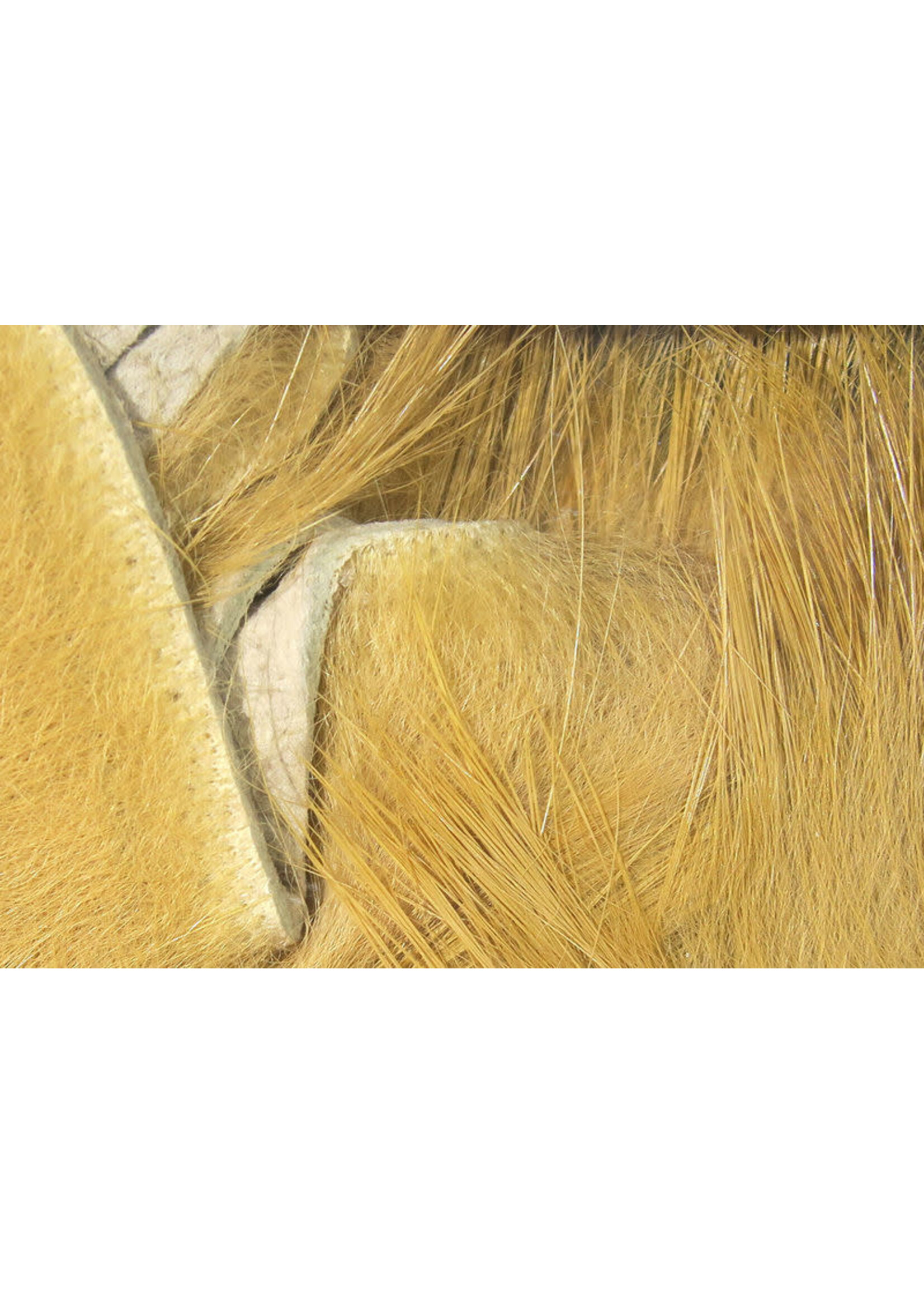 Hareline Dubbin Hareline Crosscut Rabbit Strips