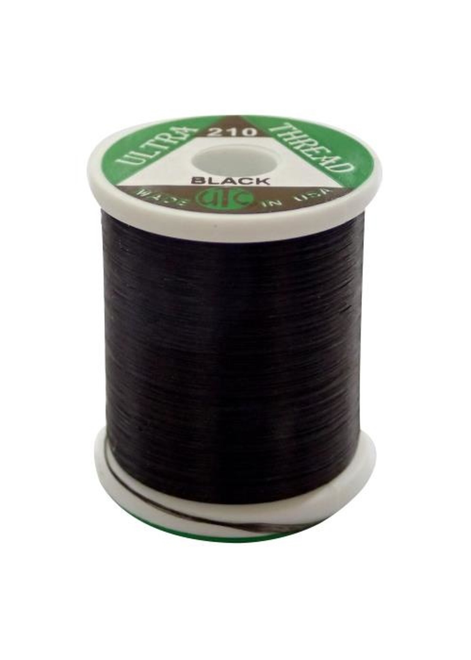 UTC UTC Ultra Thread 280 Denier