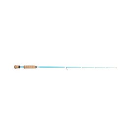 2B Fishing The Select Series Ultimate Nood Ice Rod