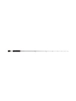 HT Ice Blue Super Flex Ice Fishing Rod - Tackle Shack