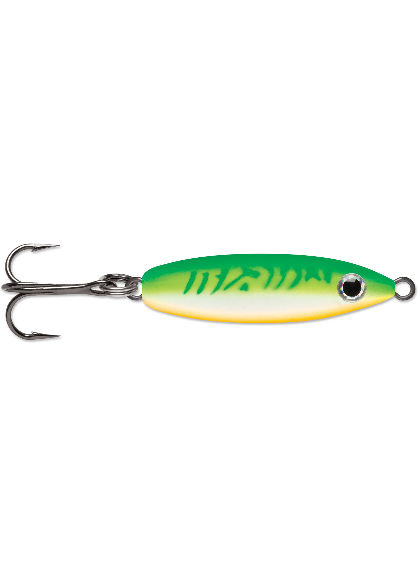 VMC Rattle Spoon - Tackle Shack