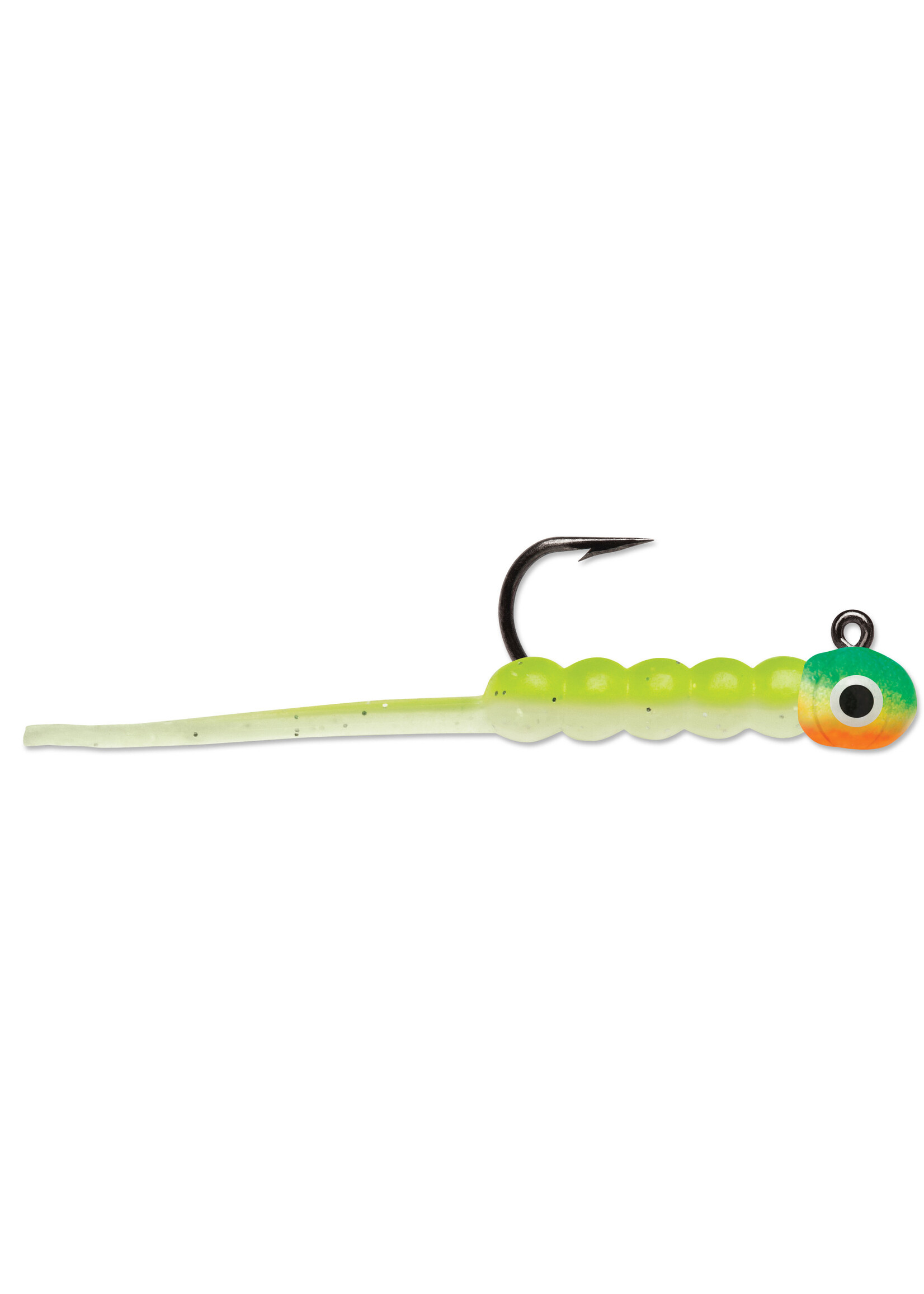 VMC VMC Wax Tail Jig