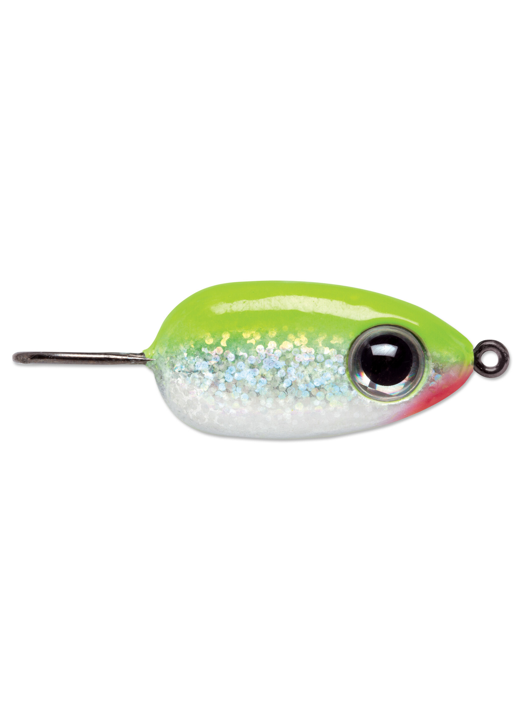 VMC VMC Tear Drop Jig