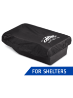 Otter Otter Shelter Travel Covers