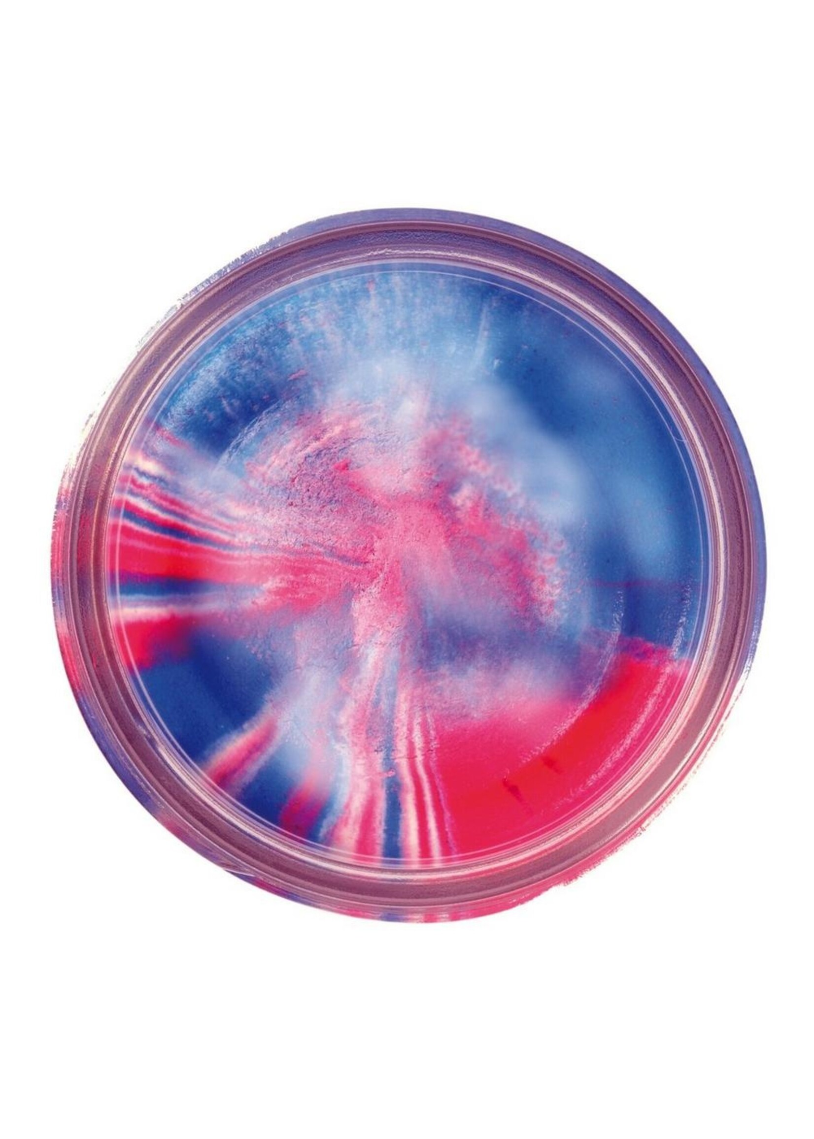 Berkley Fishing Berkley PowerBait Glitter Trout Bait