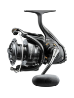 Daiwa Daiwa Eliminator Spinning Reel