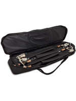 Rapala Rapala Soft-Sided 30" Rod Bag
