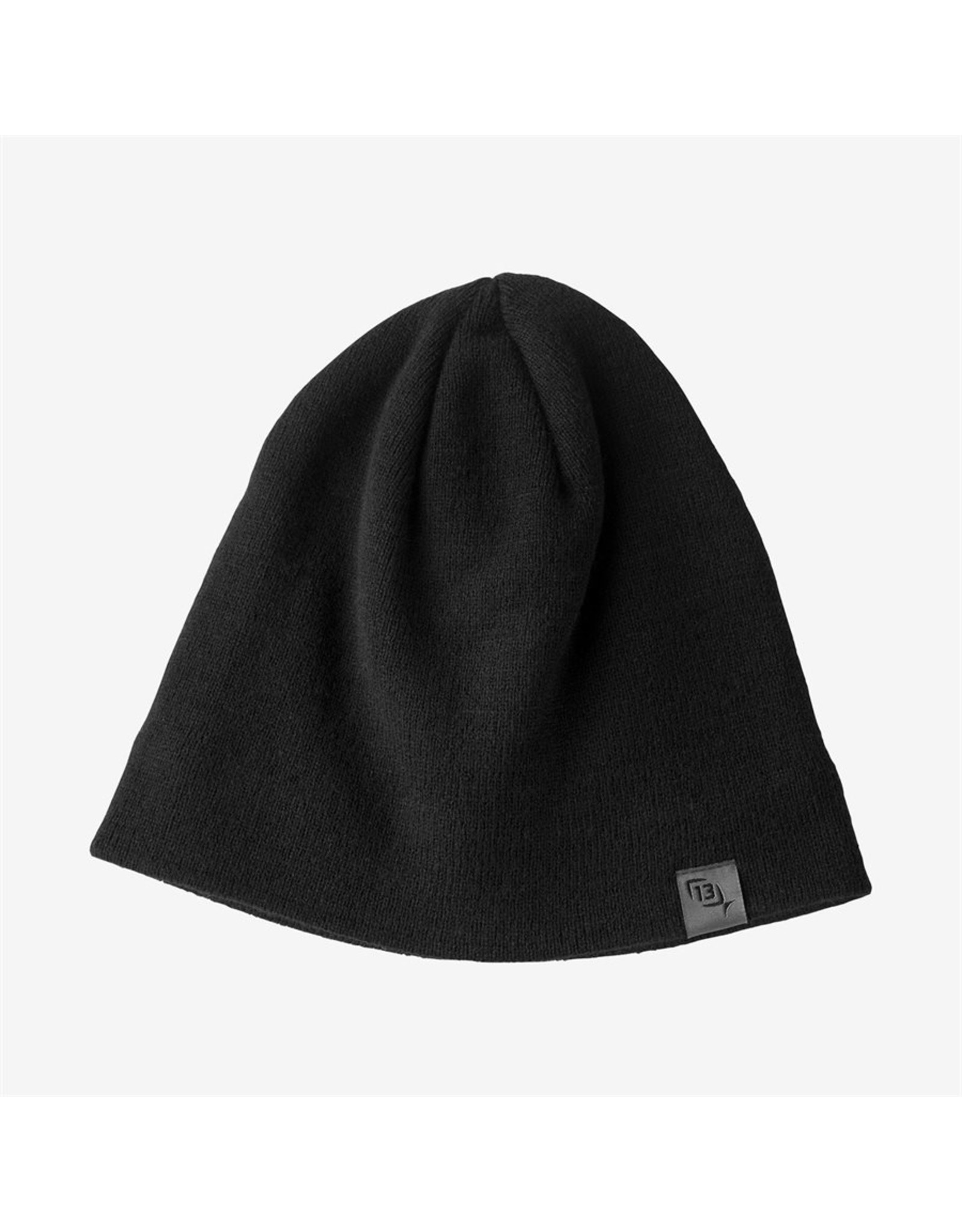 13 Fishing The Mountie Beanie - Tackle 