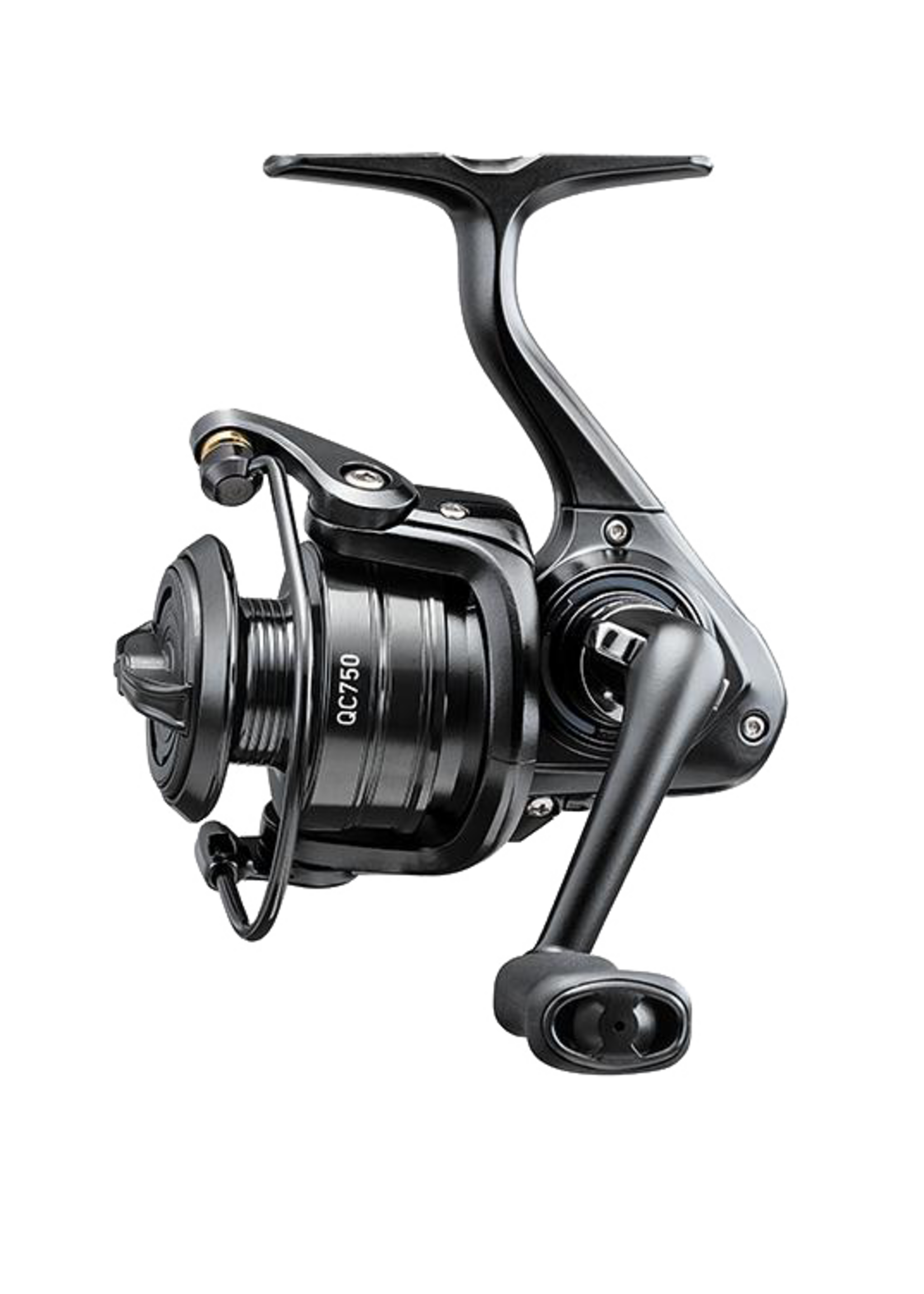 Daiwa Daiwa QC750 Ultralight Spinning Reel