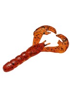 Strike King Strike King Rage Tail Rage Baby Craw