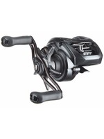 Daiwa Daiwa Tatula Elite Baitcasting Reel