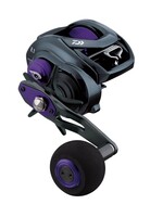 Daiwa Daiwa Prorex TWS 400 Casting Reel