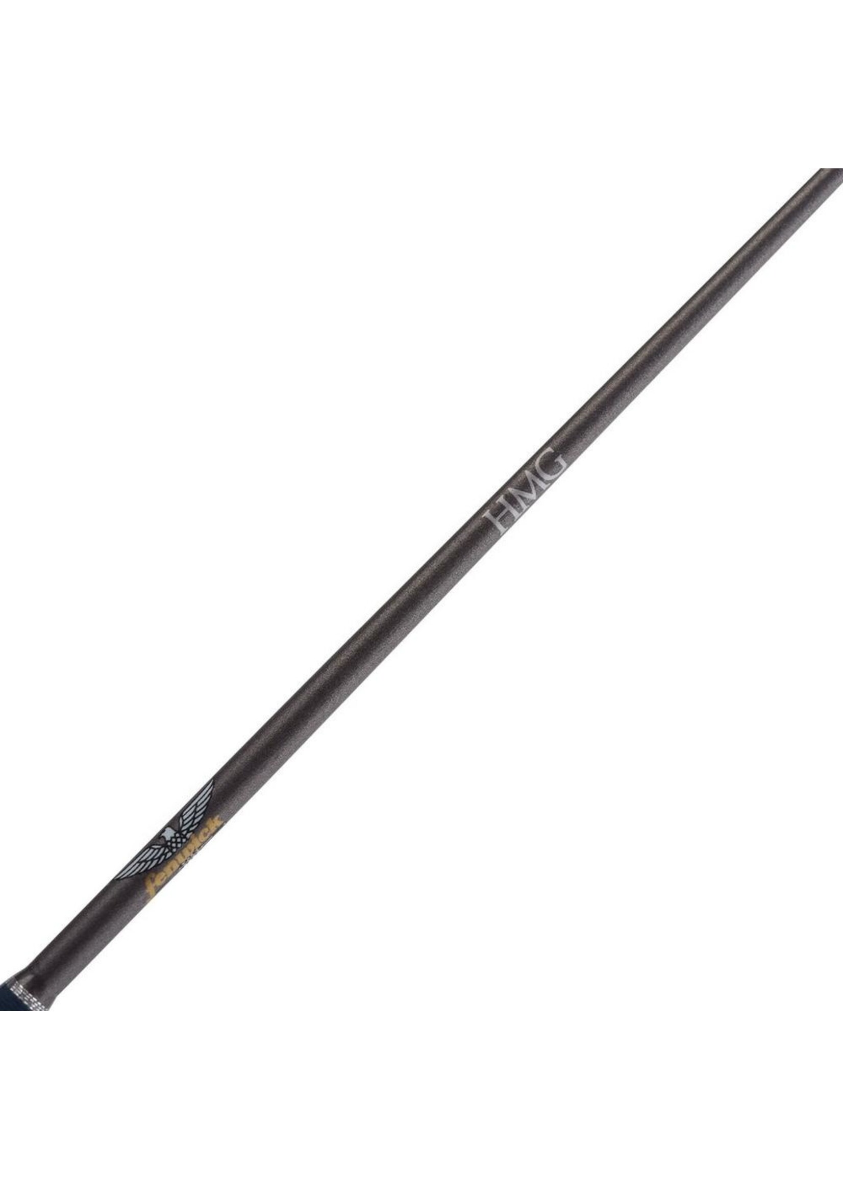 Fenwick Pflueger Trion Fenwick® HMG® Ice Spinning Combo