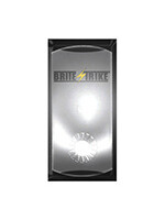 HT Enterprises HT All Purpose Adhesive LED Light