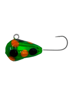 Acme Acme Tungsten Slider Jig