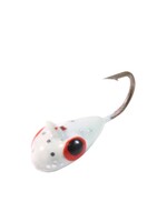 Northland Fishing Tackle Northland Tackle Gill Getter Jig