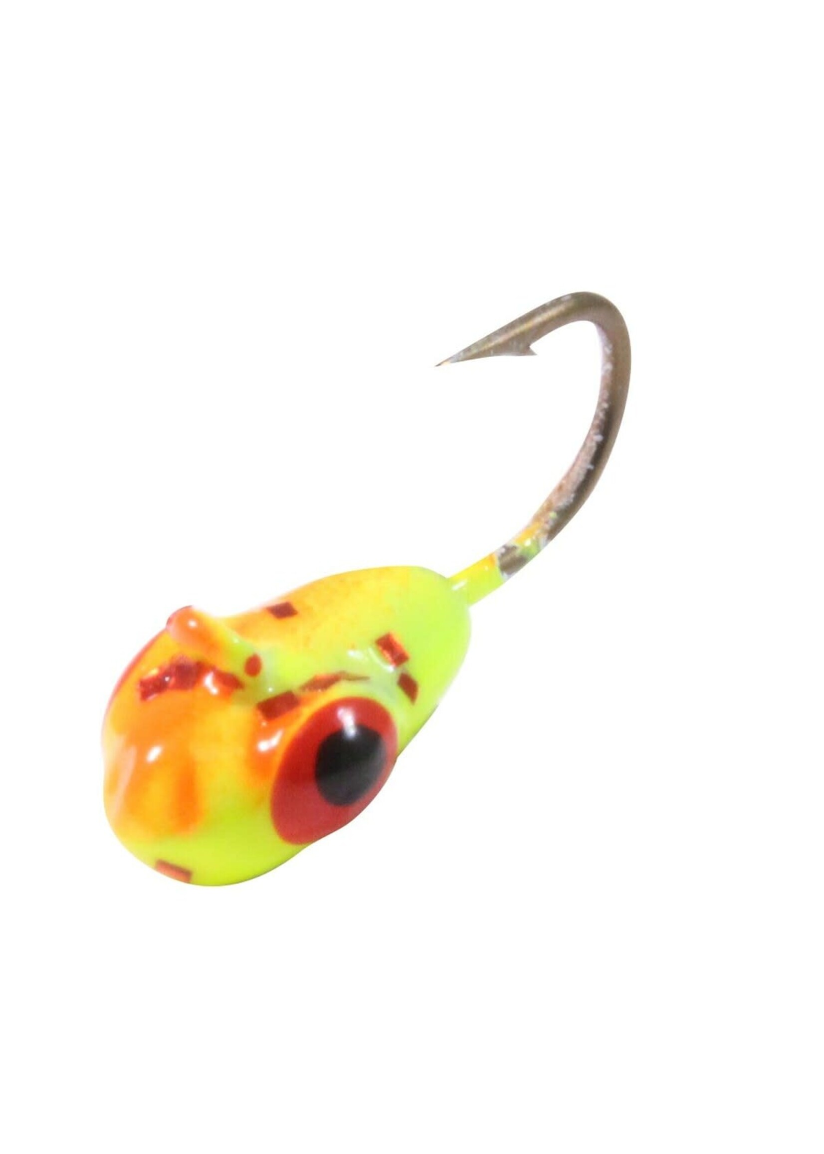 Northland Fishing Tackle Northland Tackle Gill Getter Jig