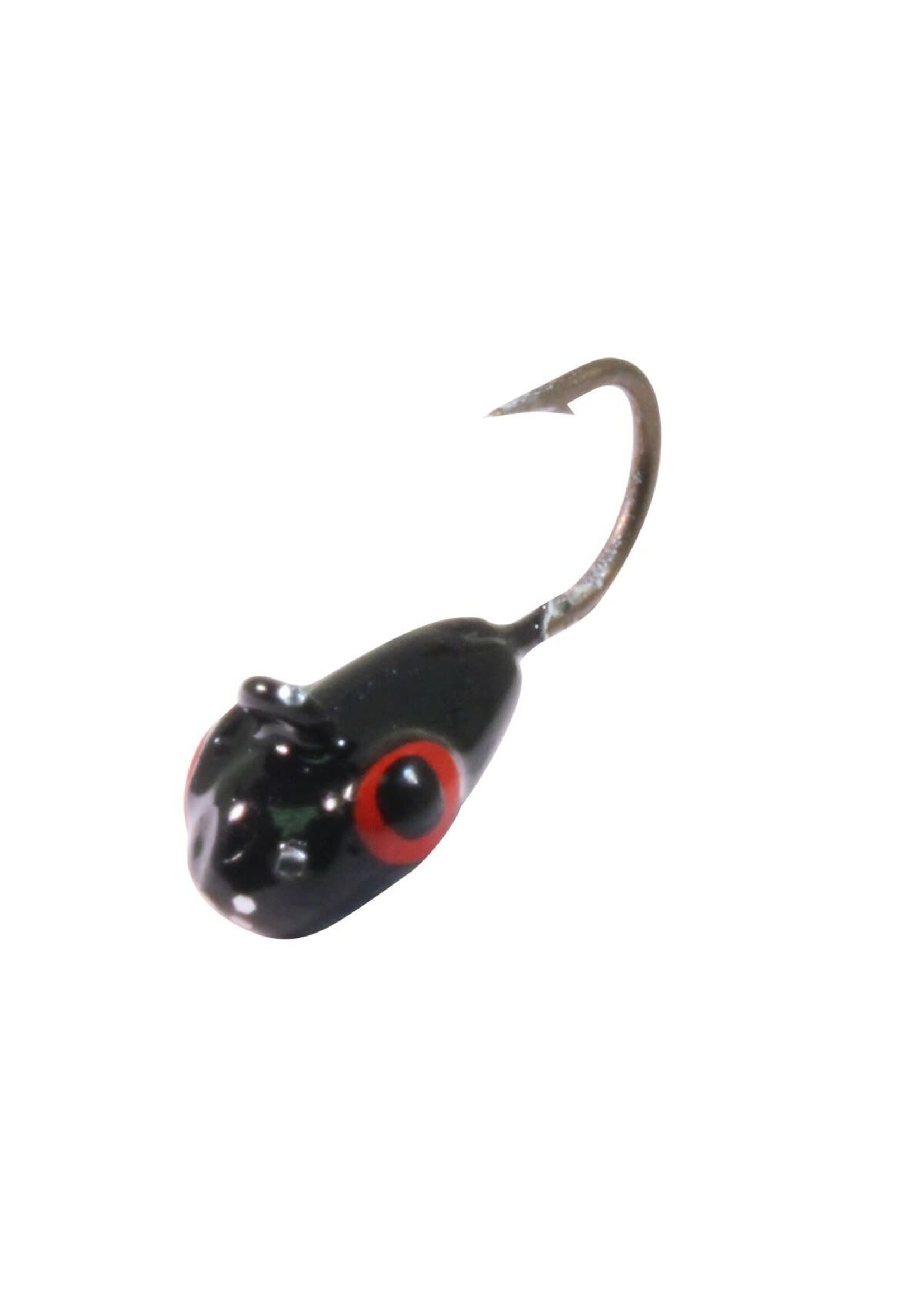 Northland Fishing Tackle Northland Tackle Gill Getter Jig