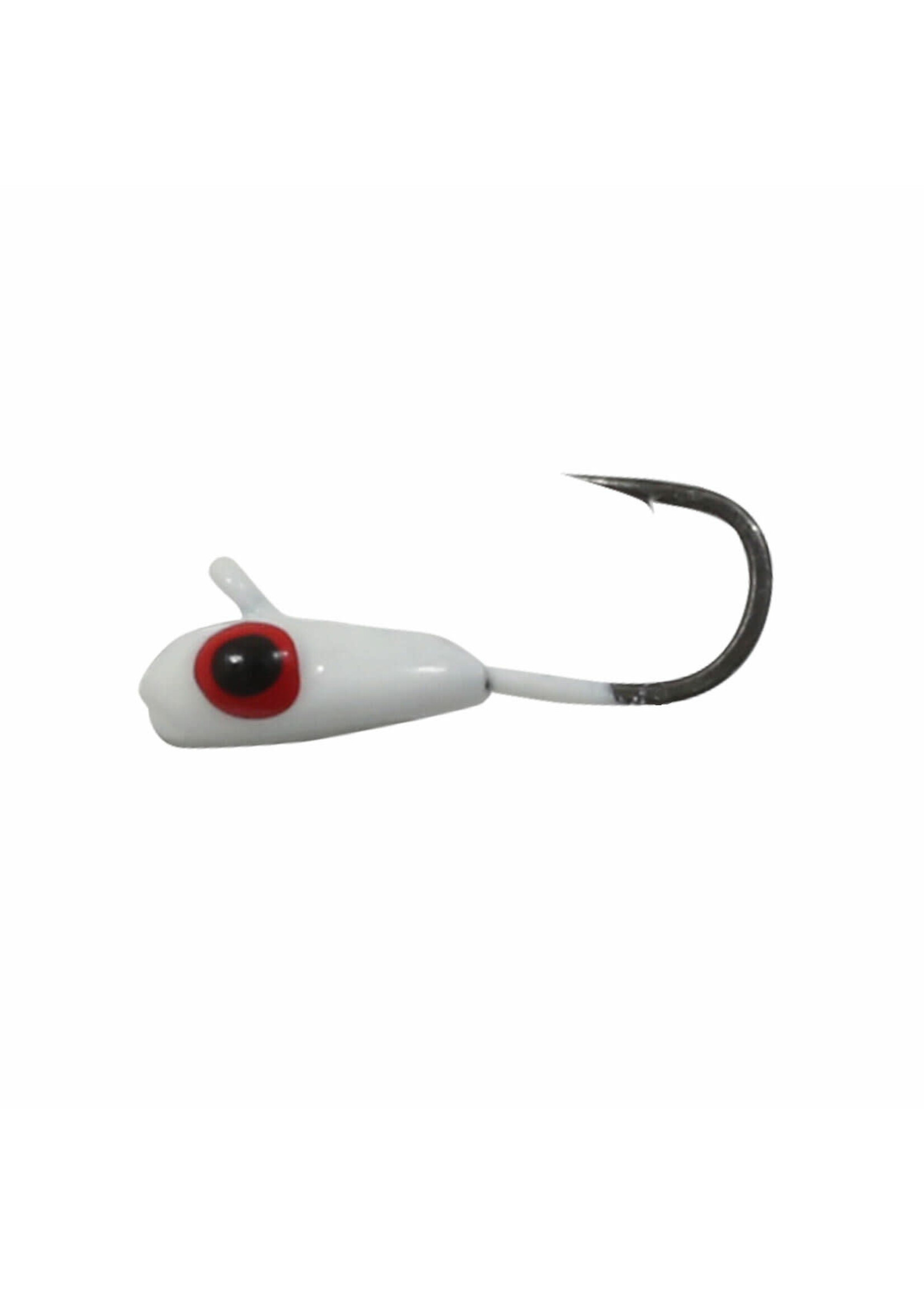 Northland Tackle Tungsten Gill Getter Jigs - Tackle Shack