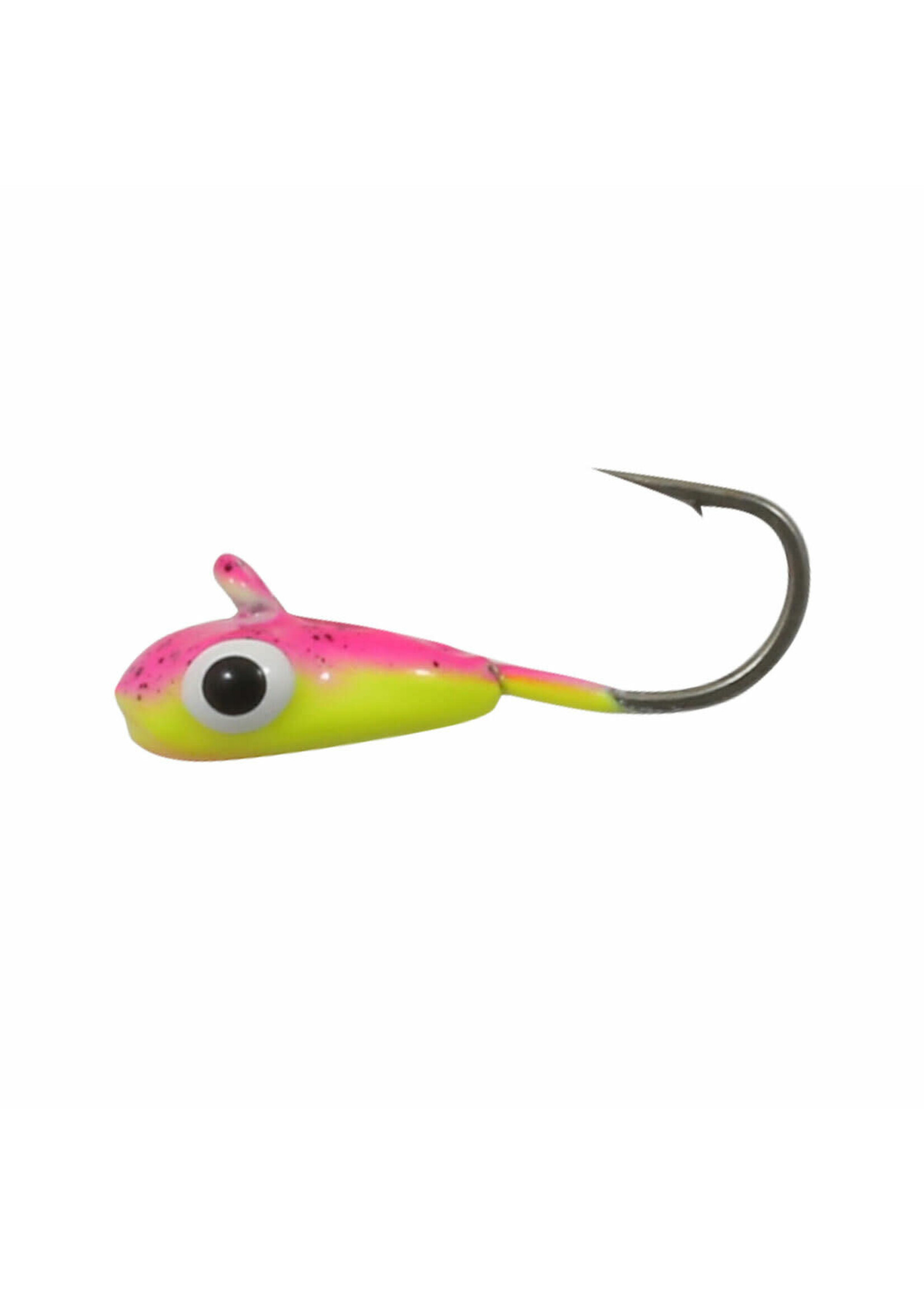 Northland Fishing Tackle Northland Tackle Tungsten Gill Getter Jigs