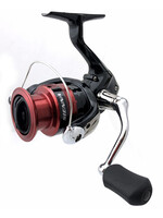 Shimano Shimano Sienna FG Spinning Reel